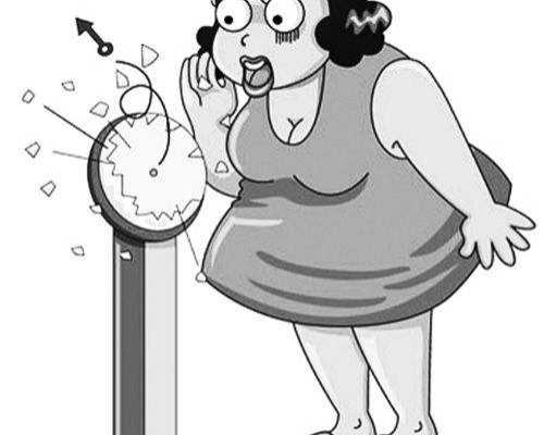 深圳帮人助孕,孕妇建档流程 2026深圳孕妇建档时间