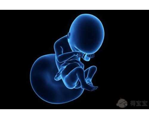 深圳代怀公司咨询,深圳市产科最好的医院排名