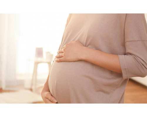 深圳代生儿子费用,深圳六联医院