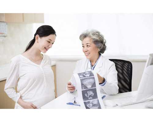 深圳哪个医院供卵,深圳最好的生殖医学医院