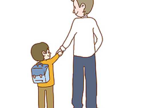 深圳私人代生,香港大学深圳医院的医院简介