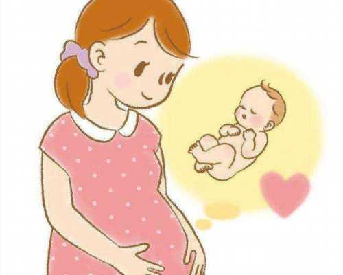 深圳供卵地址,深圳精子库qq群